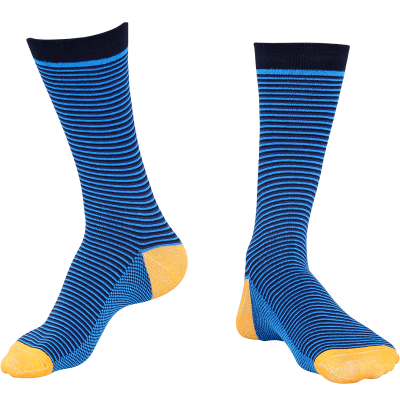 diabetic-socks-1