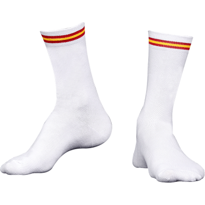school-logo-socks-4